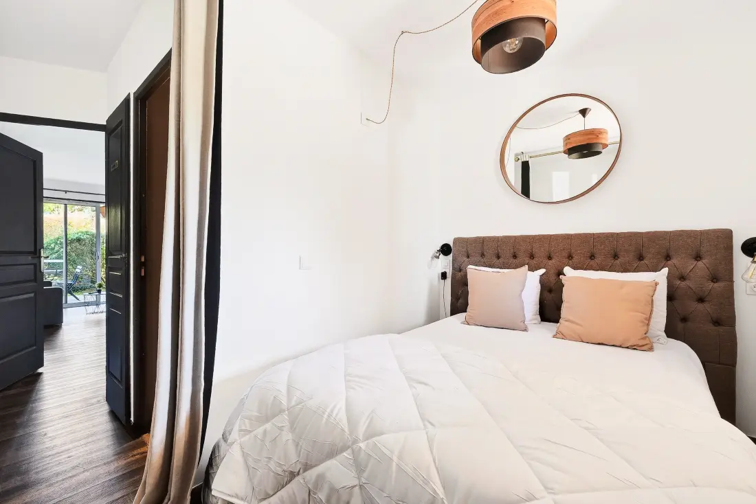 La Residenza del Golf - Maeva Home