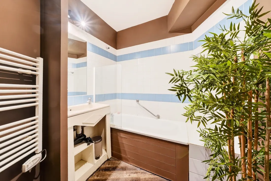 La Residenza del Golf - Maeva Home