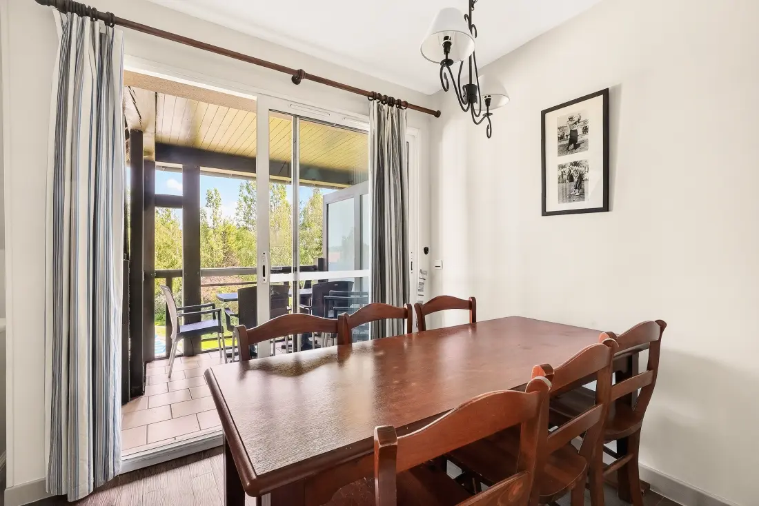 La Residenza del Golf - Maeva Home
