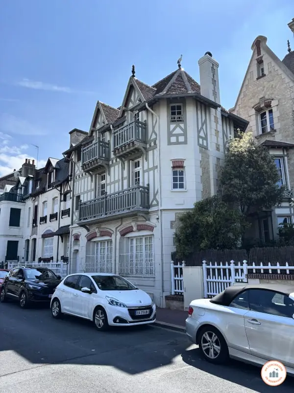Villamos Mirabeau