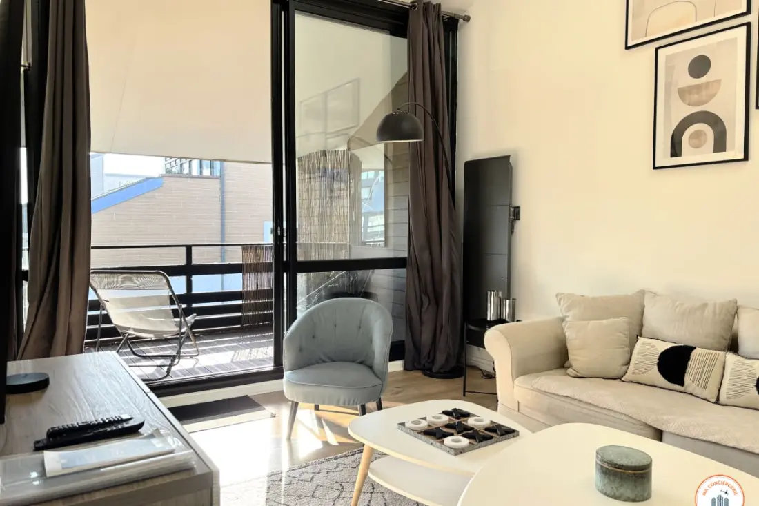 A Fehér Gyöngy - Terrace, Marina Megtekintés