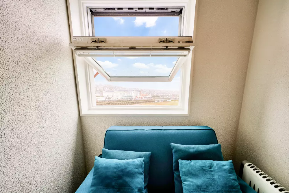 Residence L'Estacade - maeva Home