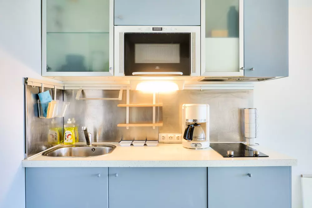 Residence L'Estacade - maeva Home