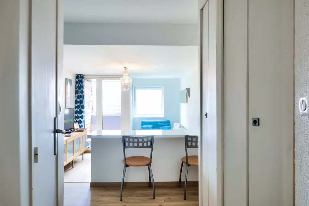 Residence L'Estacade - maeva Home