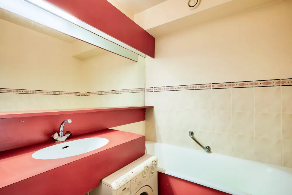 Residence L'Estacade - maeva Home