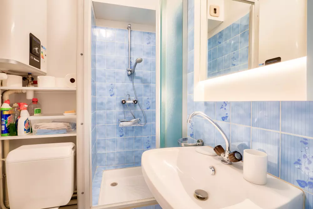 Palazzo Morny - maeva Home