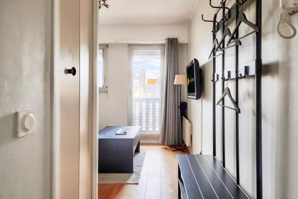 Palazzo Morny - maeva Home