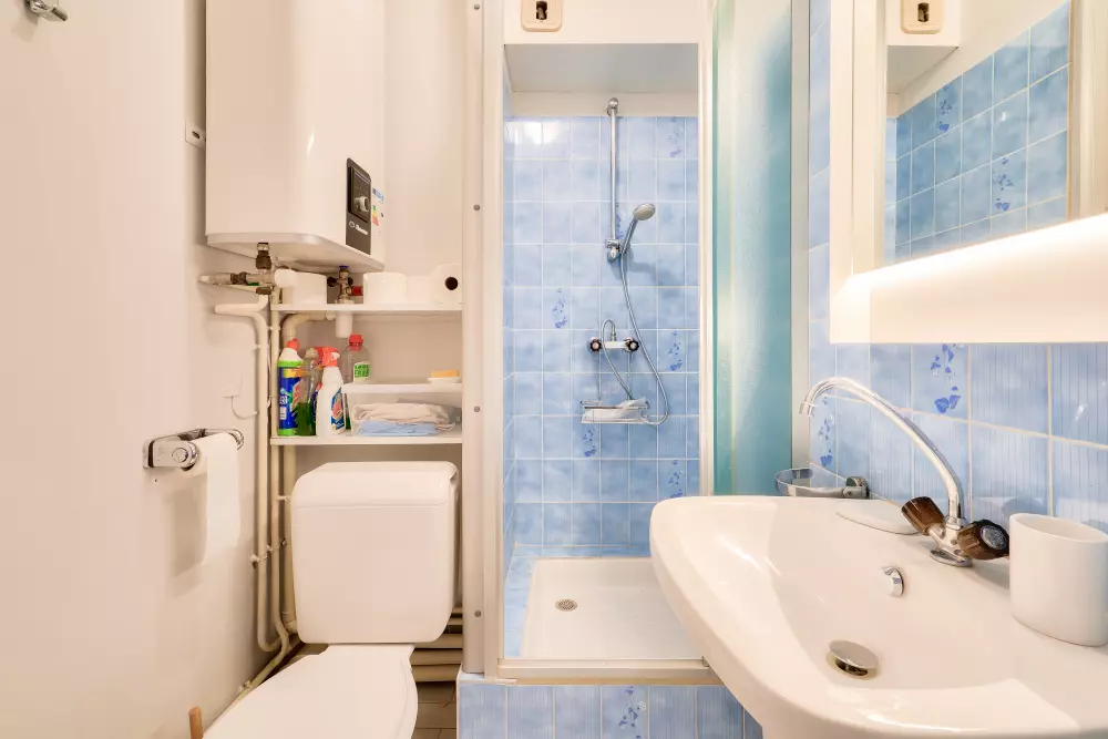 Palazzo Morny - maeva Home