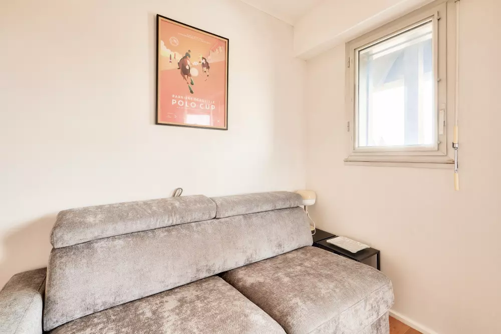 Palazzo Morny - maeva Home