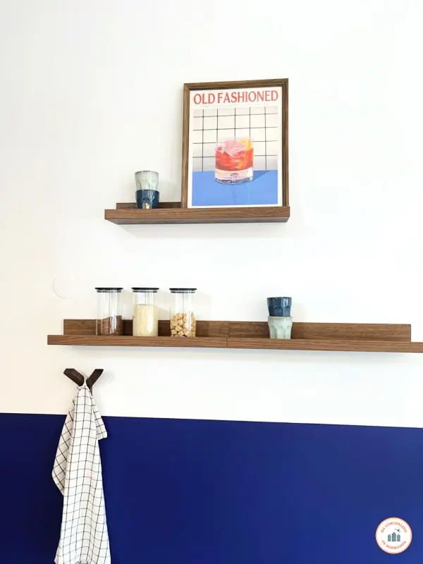 Cherry Times - Terrace, Beach és Marina