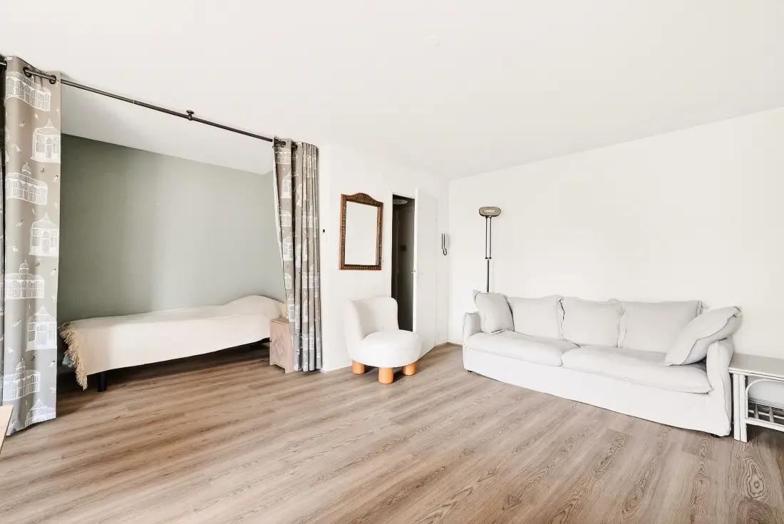 Fairways Residence - maeva otthon