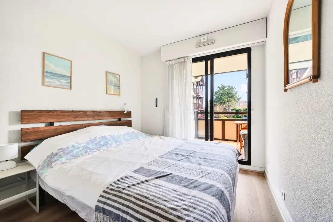 Fairways Residence - maeva otthon