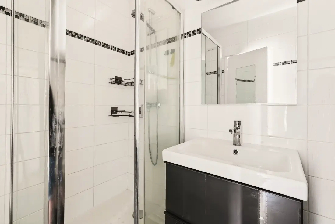 Gambetta Residence - maeva Home