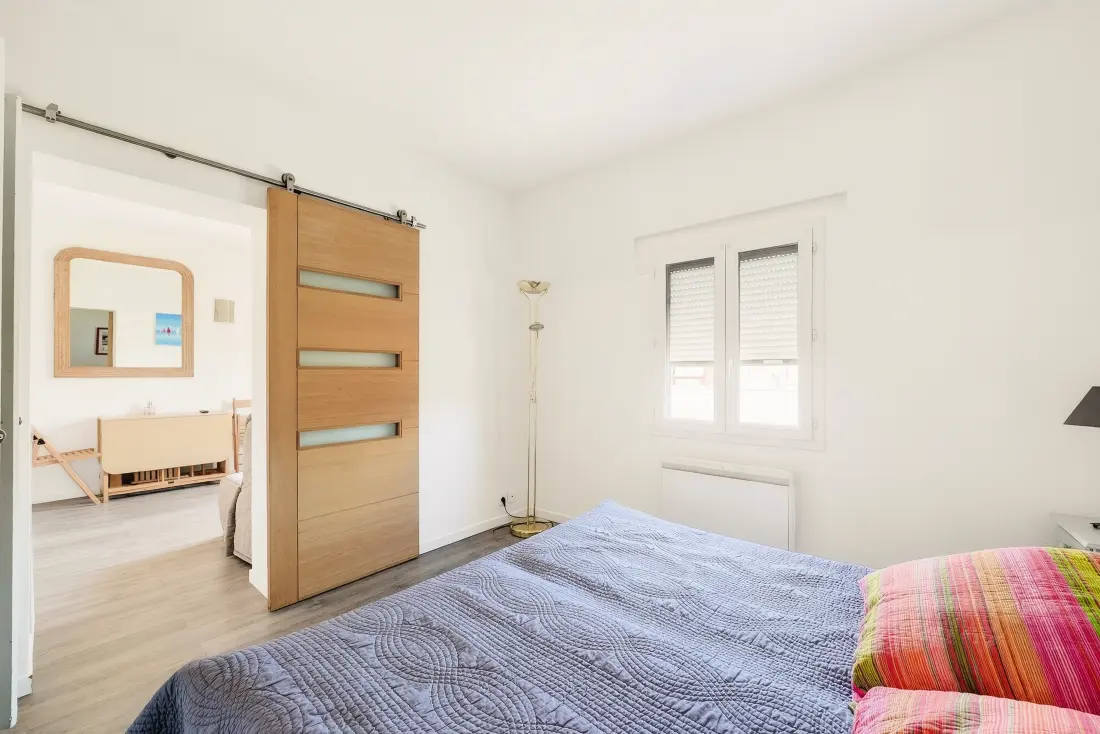 Gambetta Residence - maeva Home