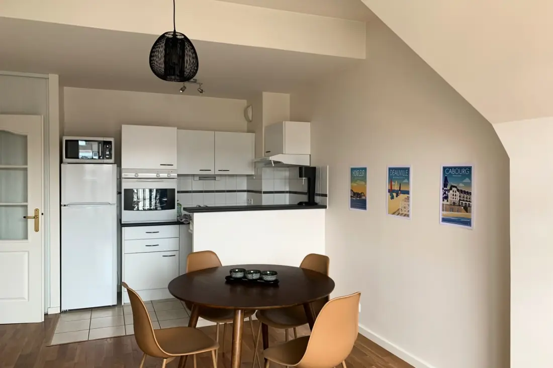 Szép 41 M2 Balcony közelében