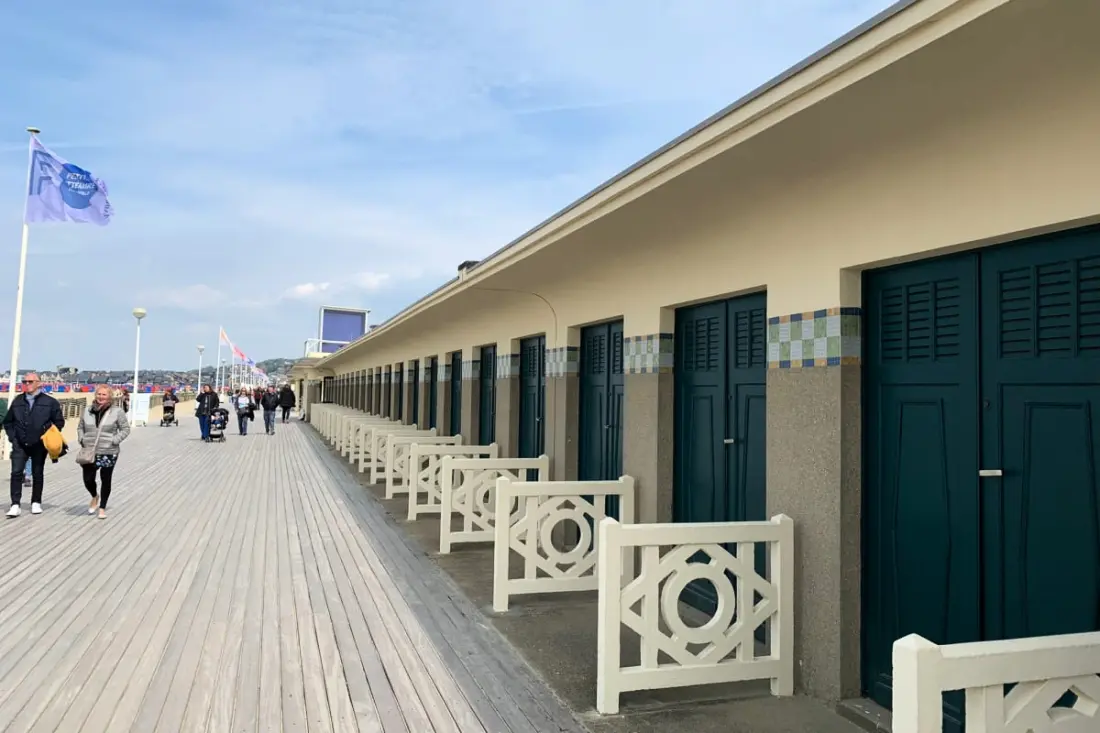 Szép 41 M2 Balcony közelében