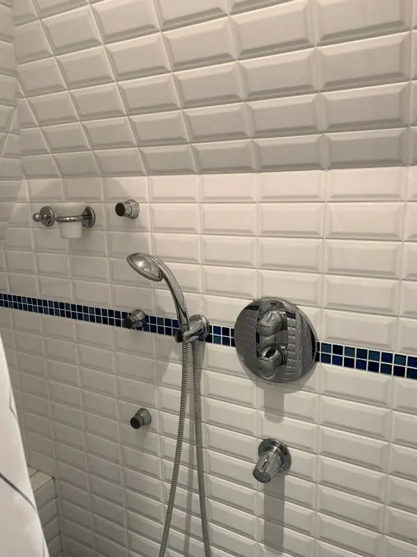 Szép 41 M2 Balcony közelében