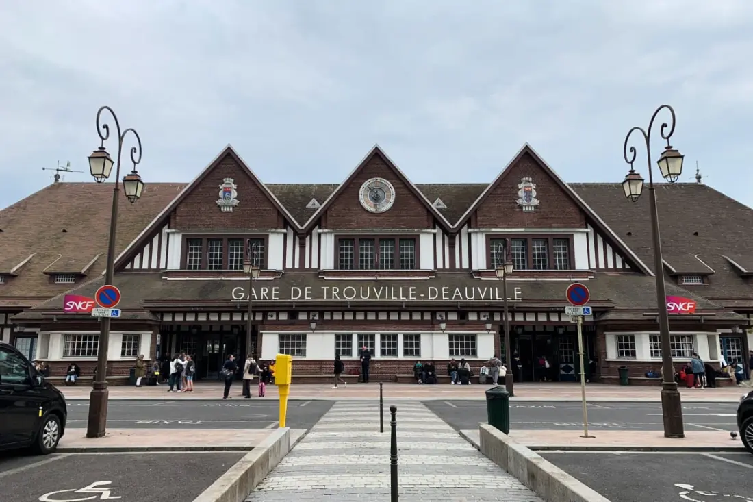 Szép 41 M2 Balcony közelében
