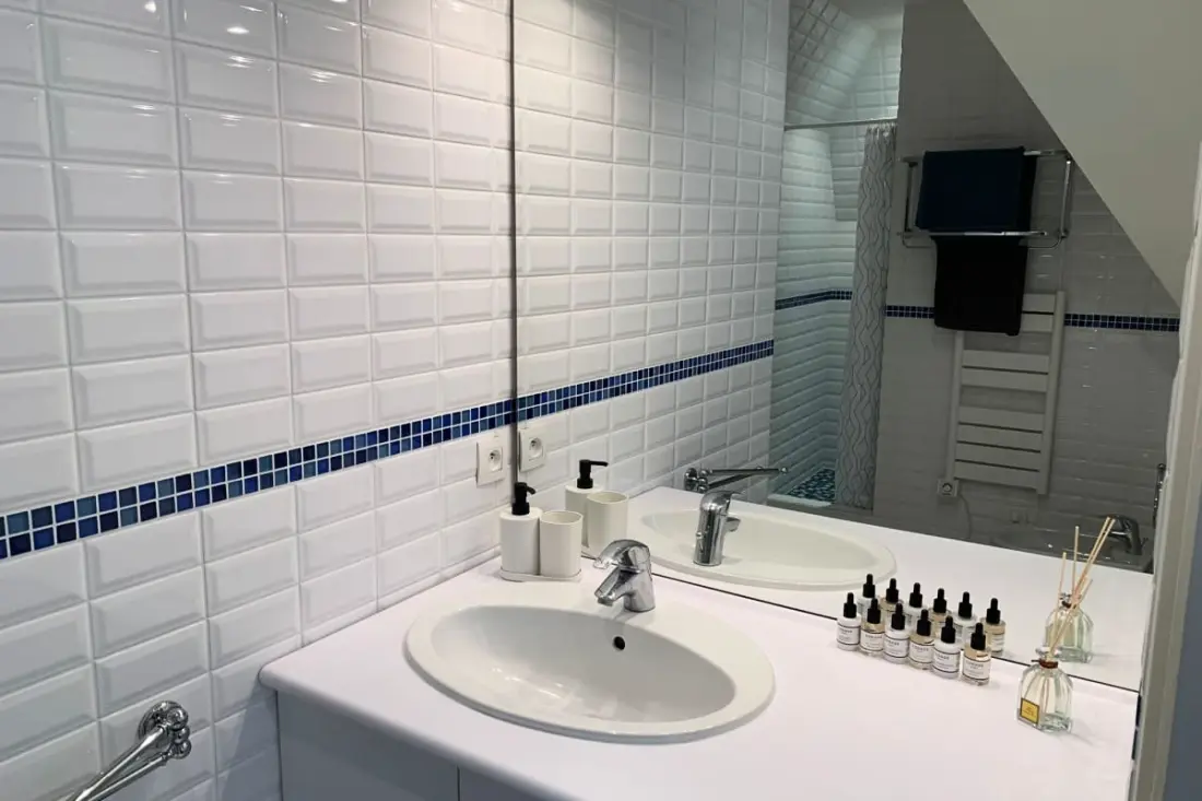 Szép 41 M2 Balcony közelében