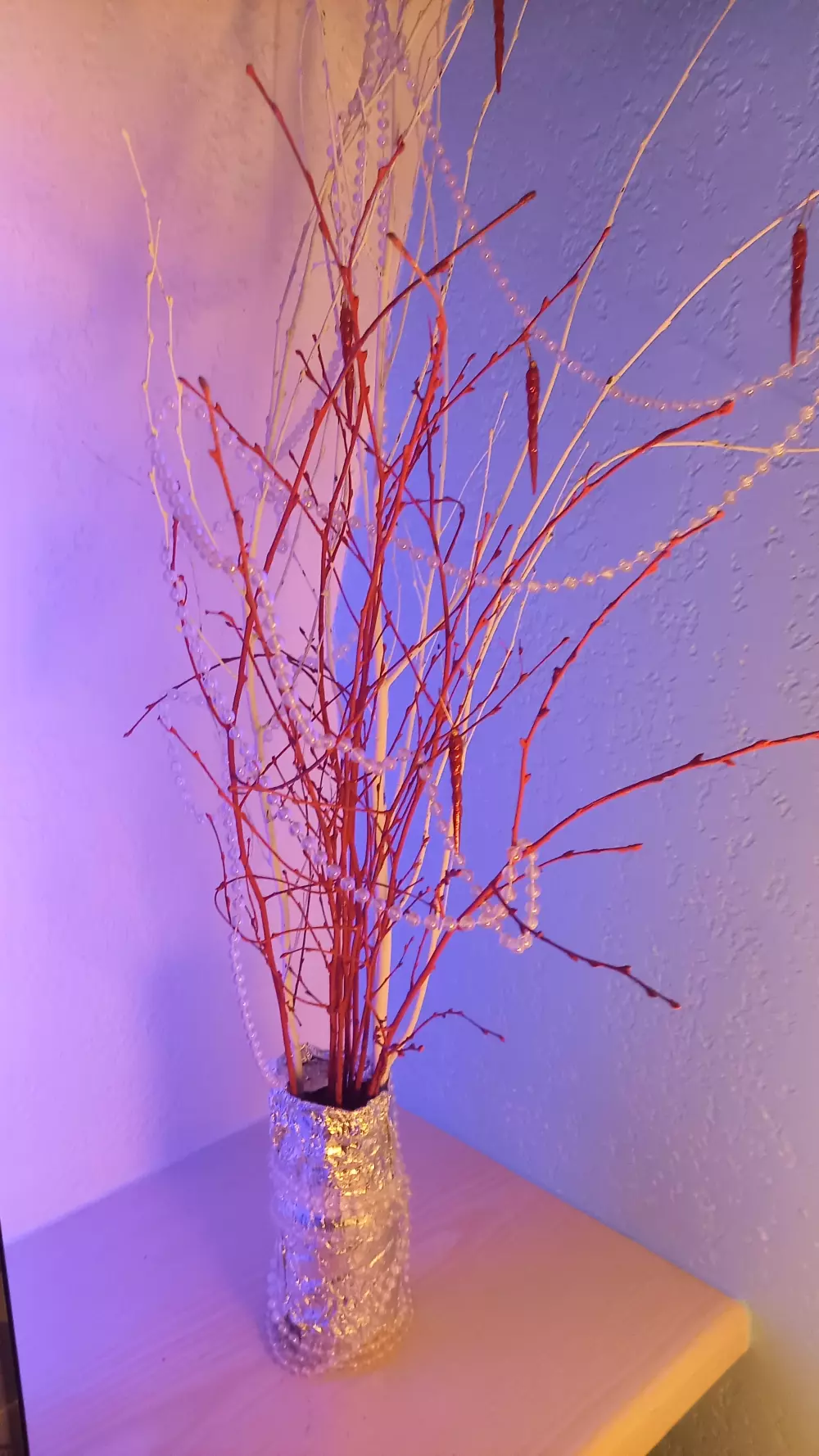 Rezydencja Les Embruns - maeva Strona główna