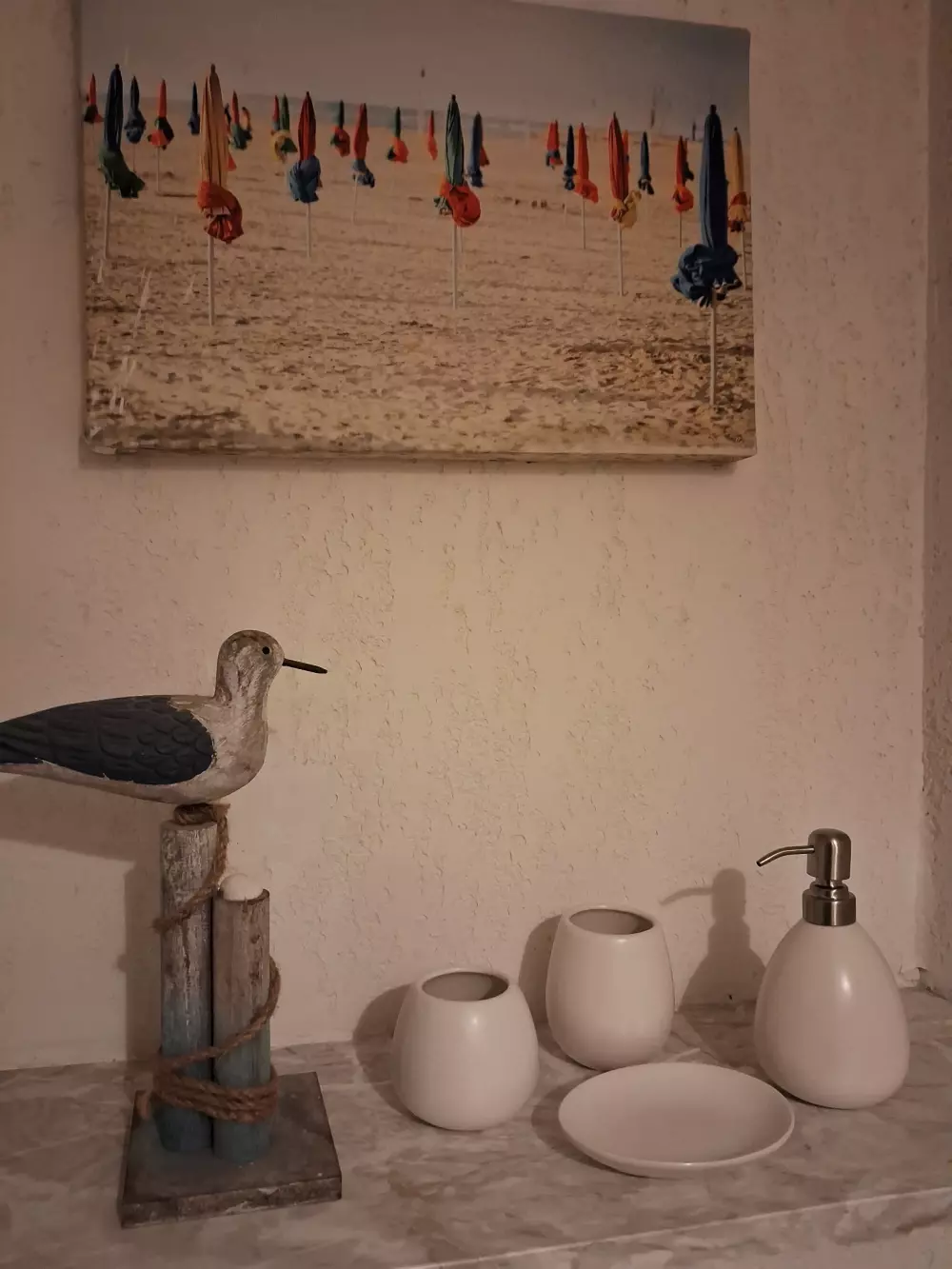 Rezydencja Les Embruns - maeva Strona główna