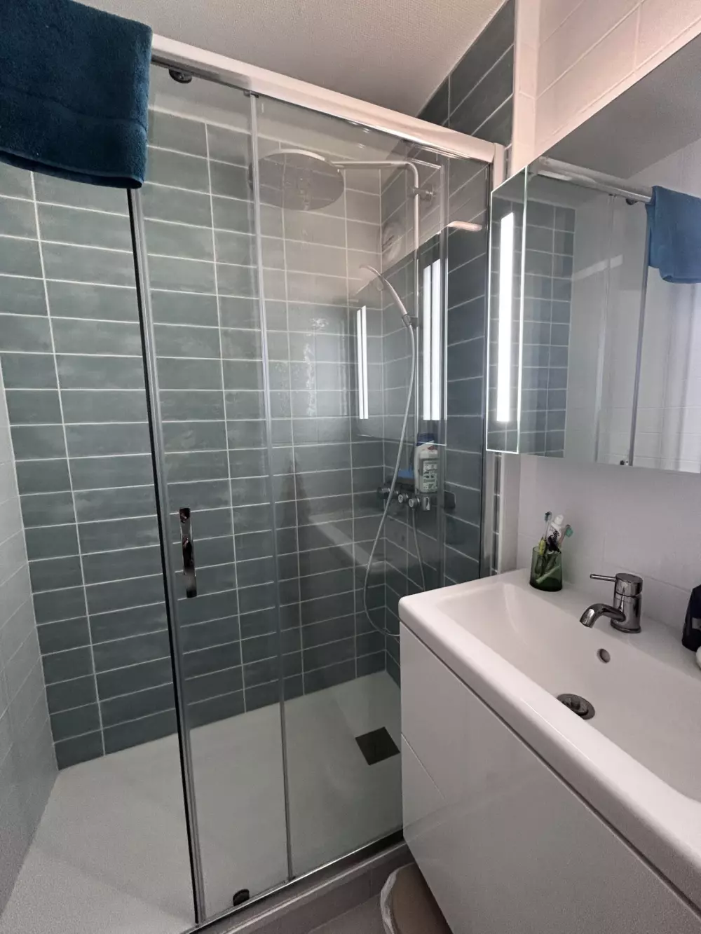 Residence Les Tamaris - Maeva Home