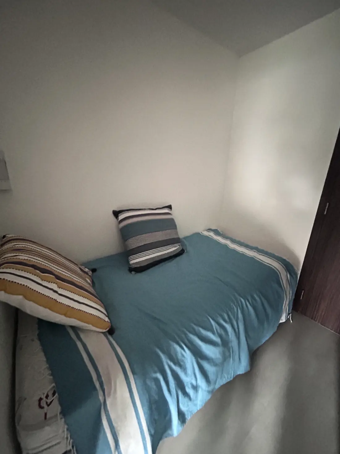 Residence Les Tamaris - maeva Home