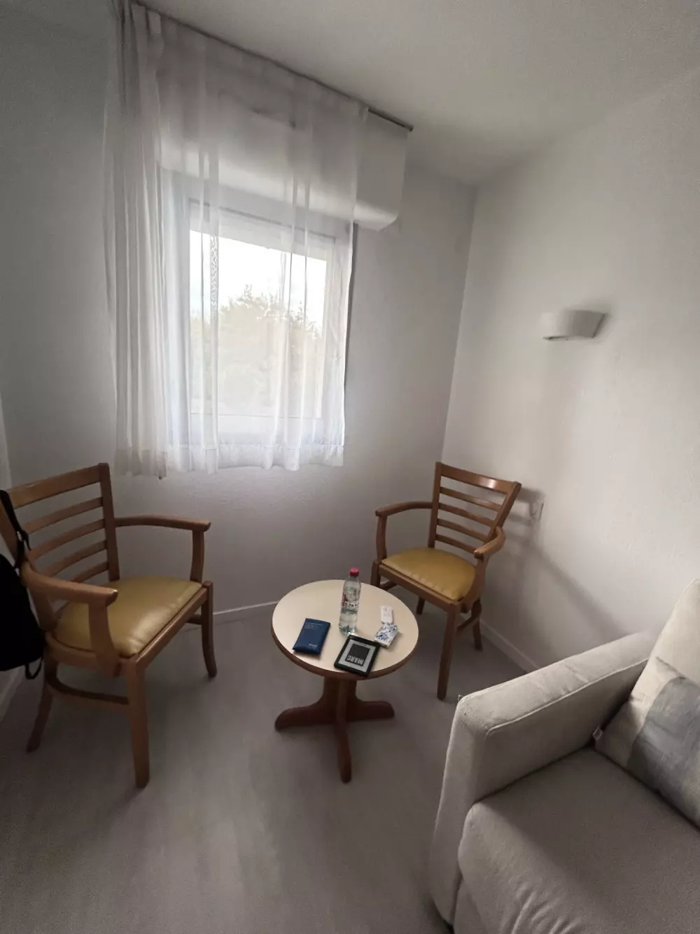 Residence Les Tamaris - Maeva Home