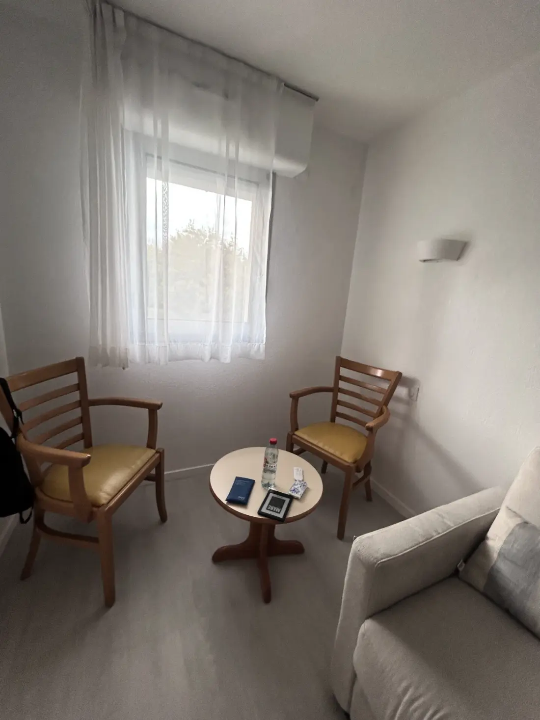 Residence Les Tamaris - maeva Home