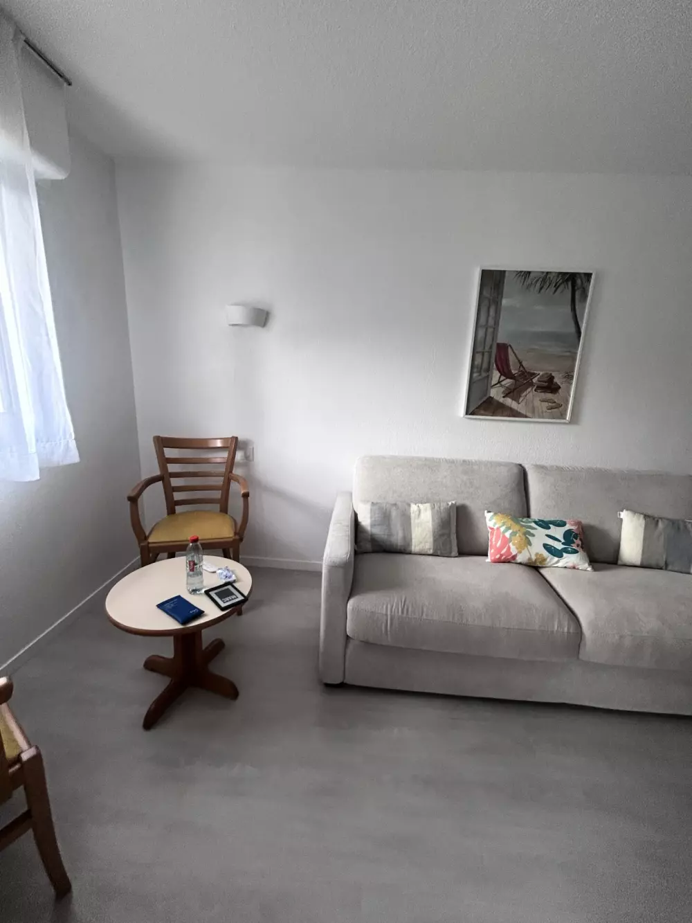 Residence Les Tamaris - Maeva Home