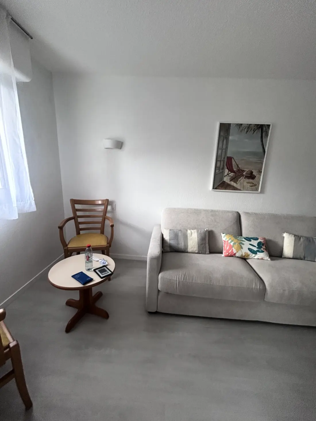 Residence Les Tamaris - maeva Home
