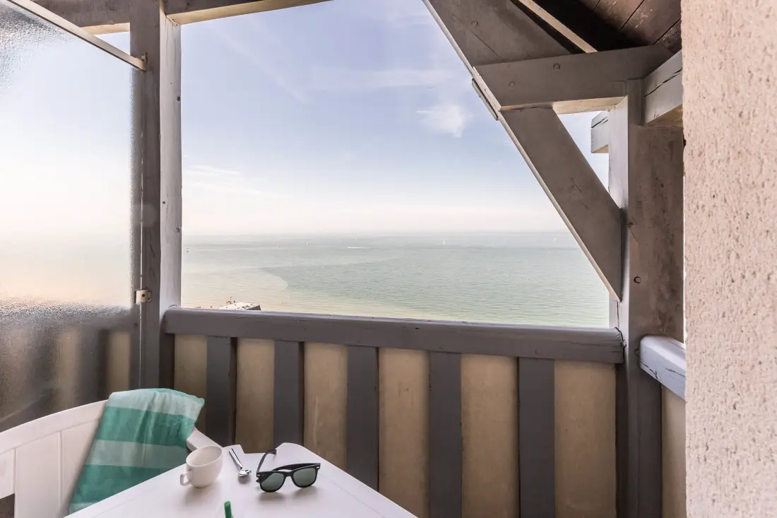 Residenza Pierre & Vacances Les Tamaris2 Stelle★★