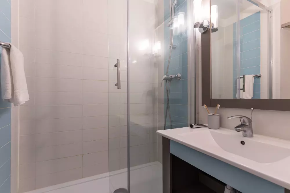 Residenz Pierre & Vacances Les Tamaris2 Sterne★★