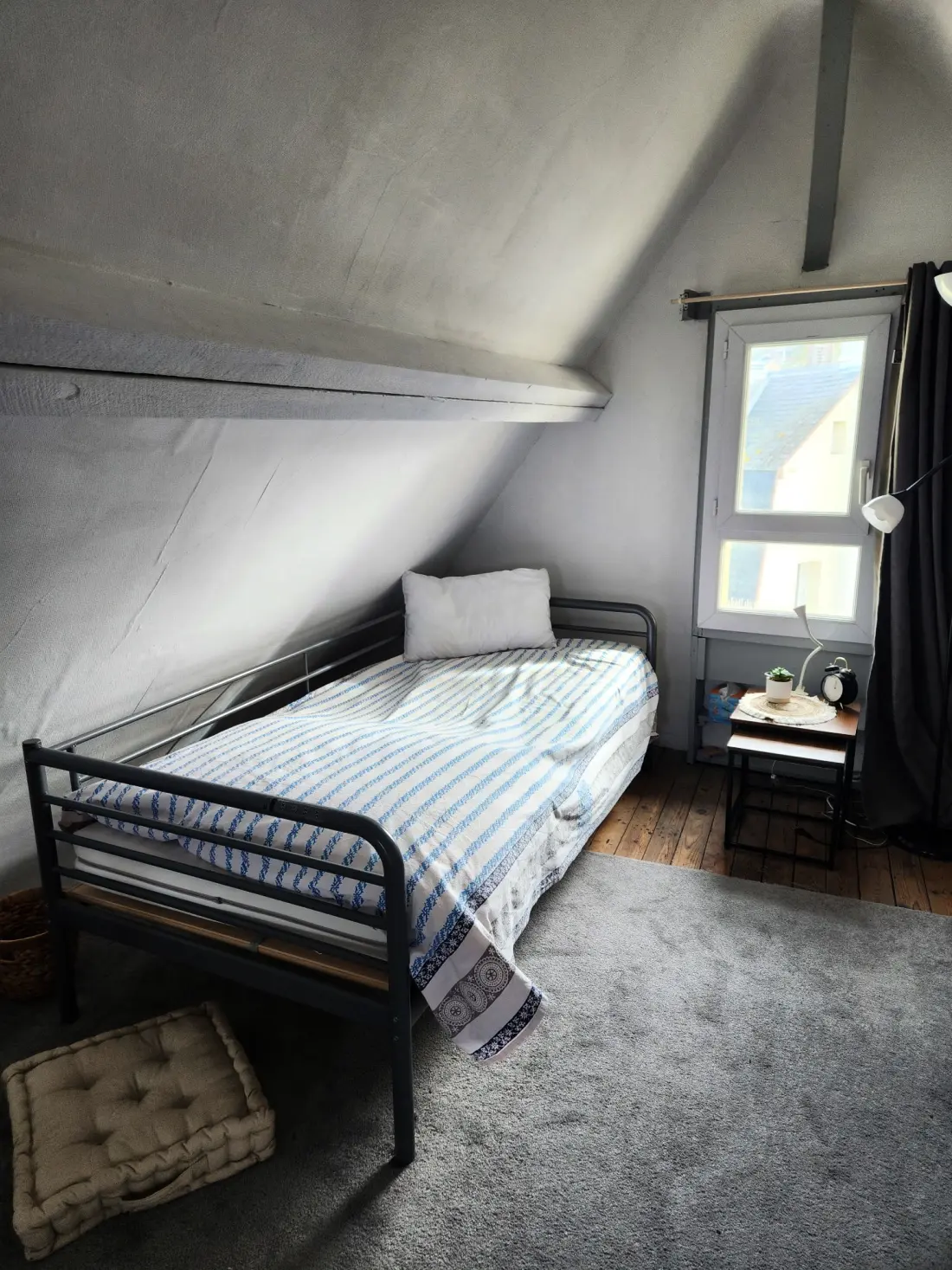 Rue Soufflot - maeva Home