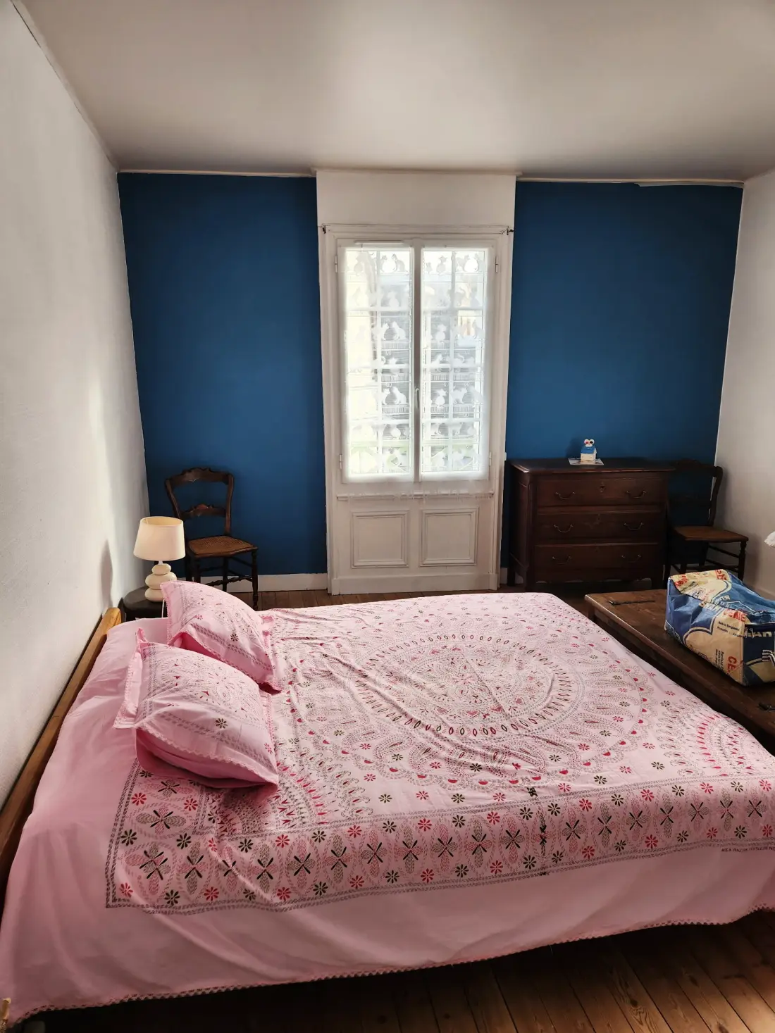 Rue Soufflot - maeva Home