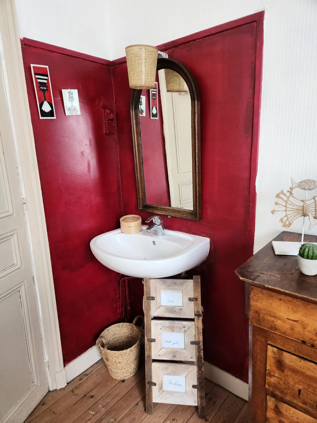 Rue Soufflot - maeva Home