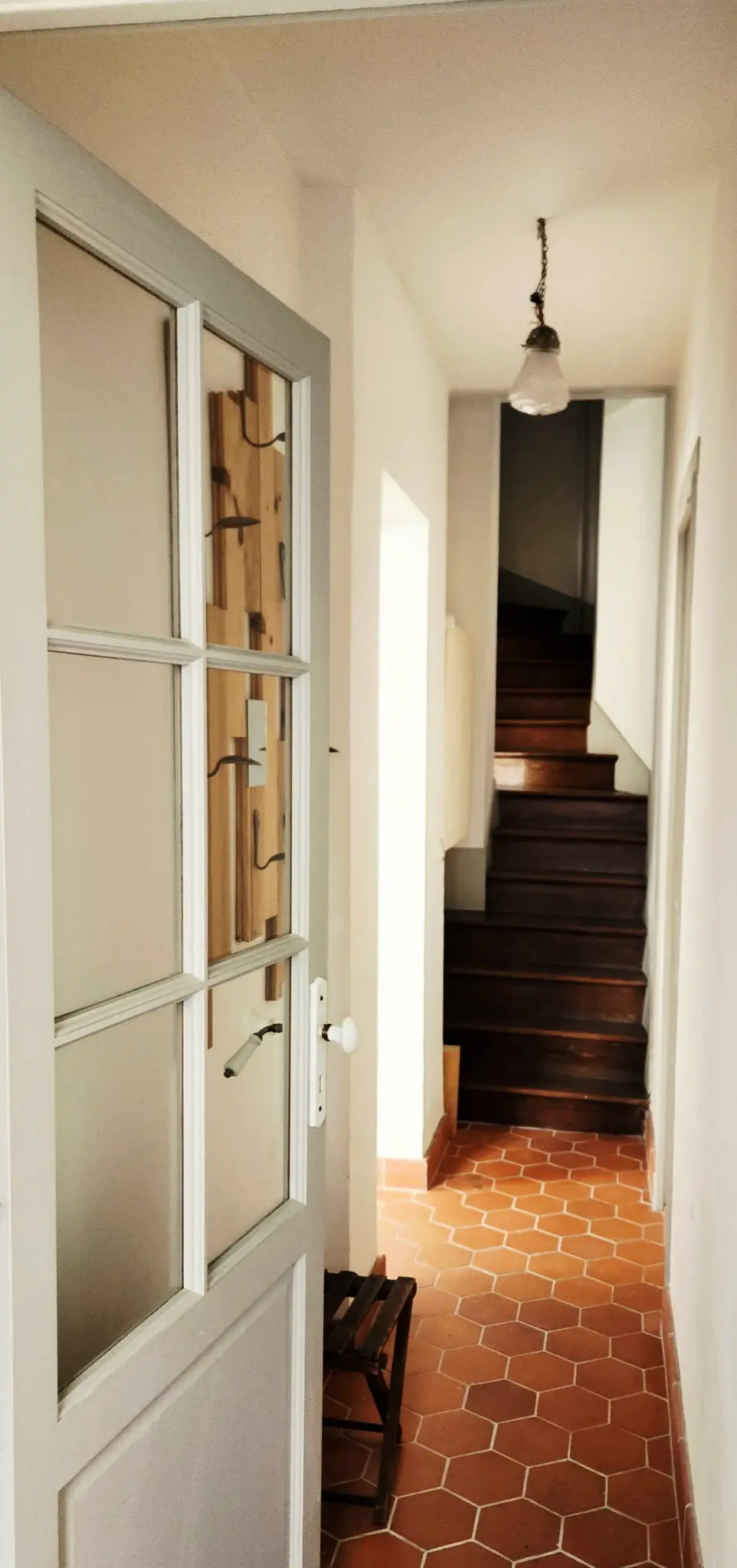 Rue Soufflot - maeva Home