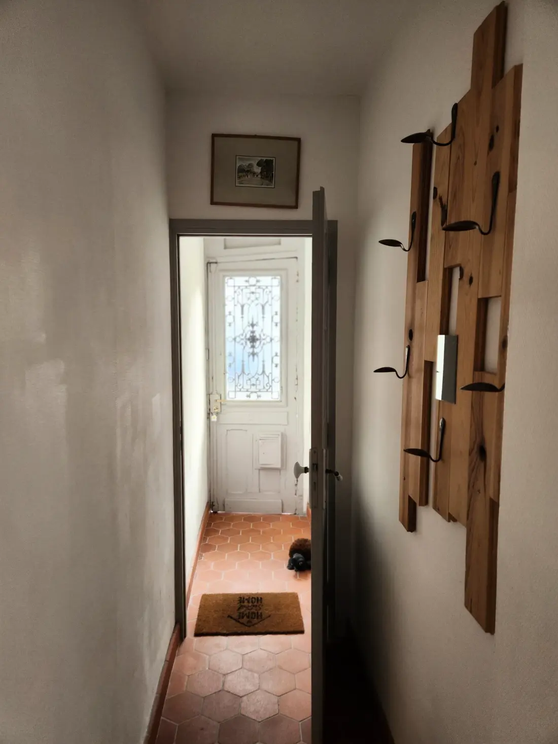 Rue Soufflot - maeva Home