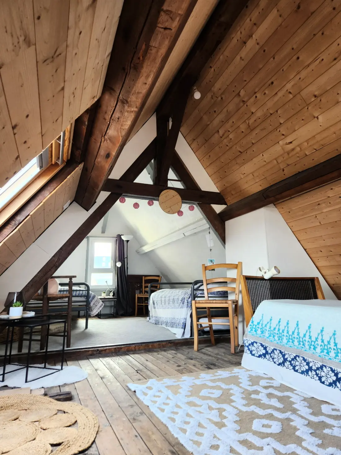 Rue Soufflot - maeva Home