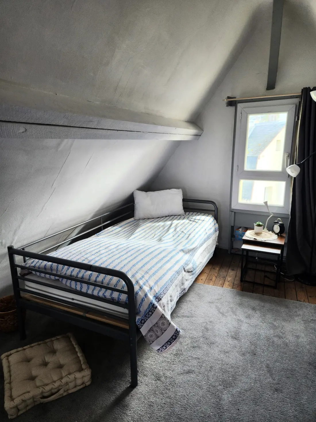 Rue Soufflot - maeva Home