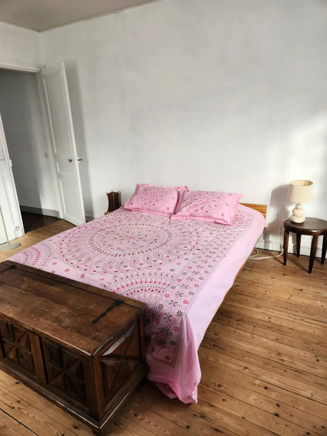 Rue Soufflot - maeva Home