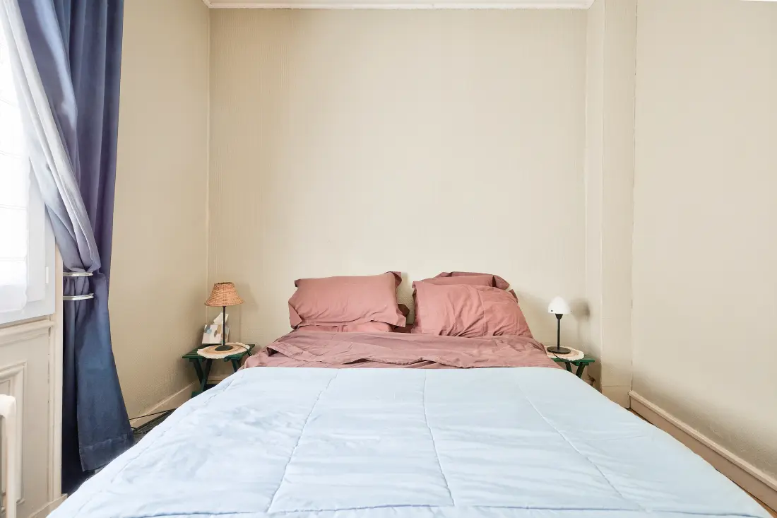 Rue Soufflot - maeva Home