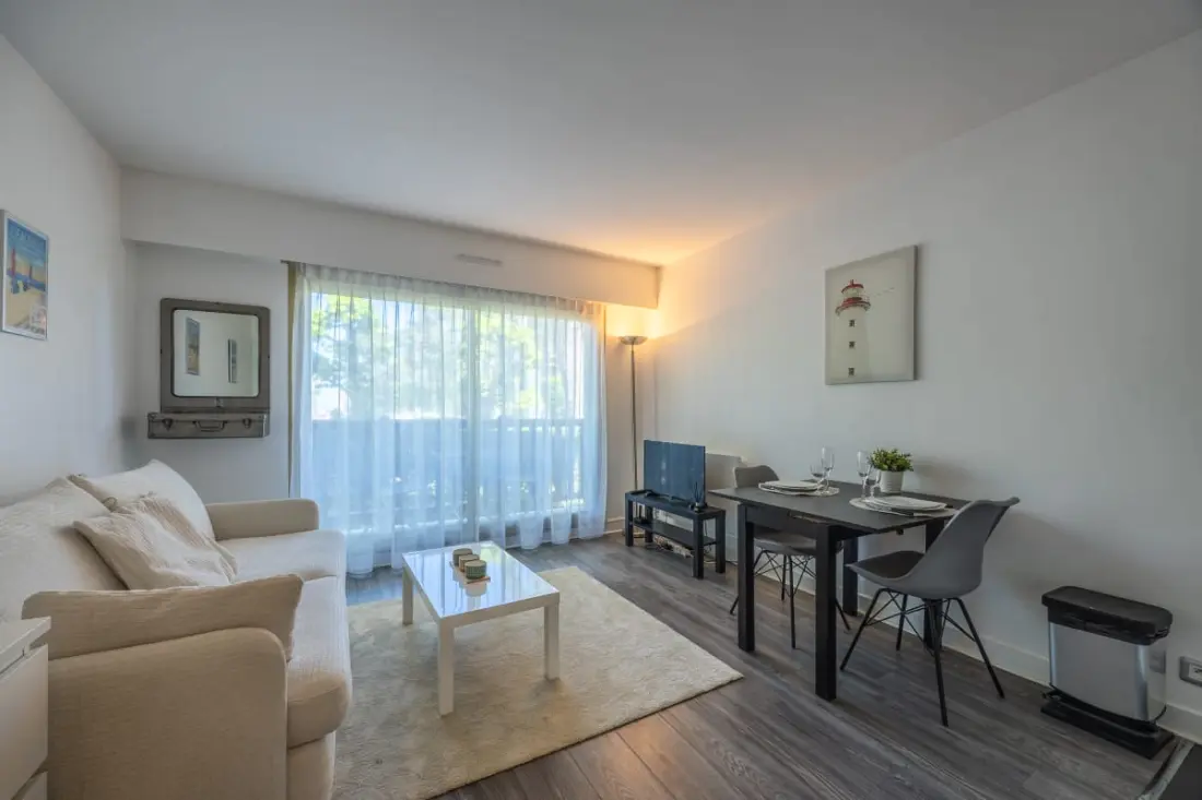 Studio Des Openes -