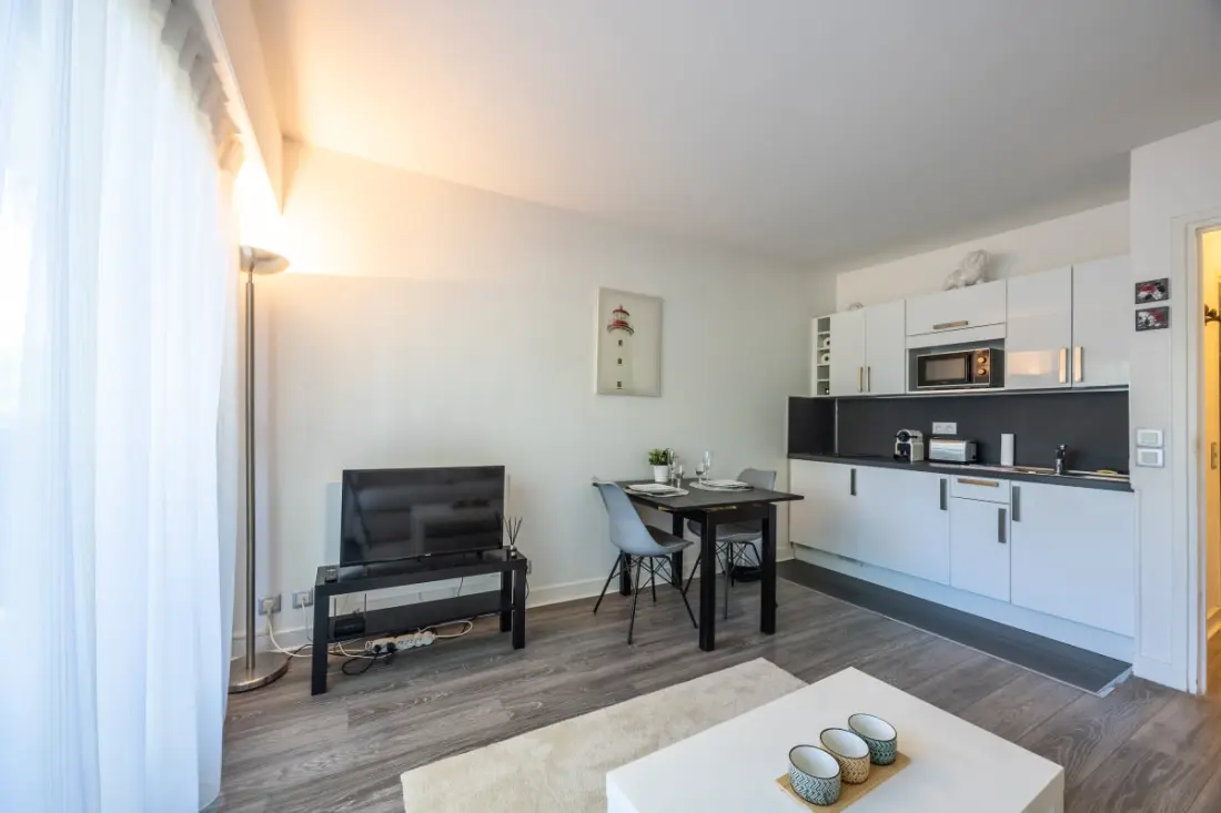 Studio Des Openes -
