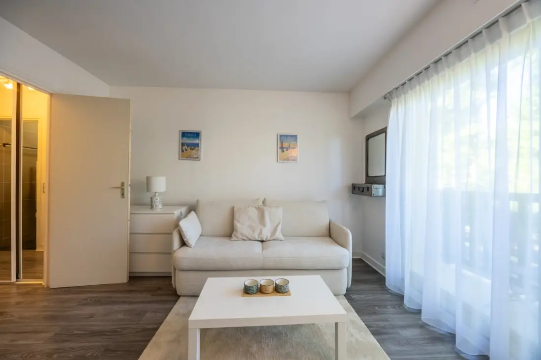 Studio Des Openes -