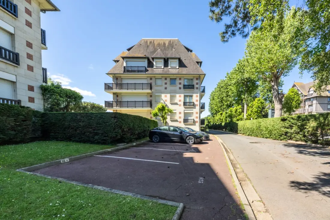 Studio Des Openes -