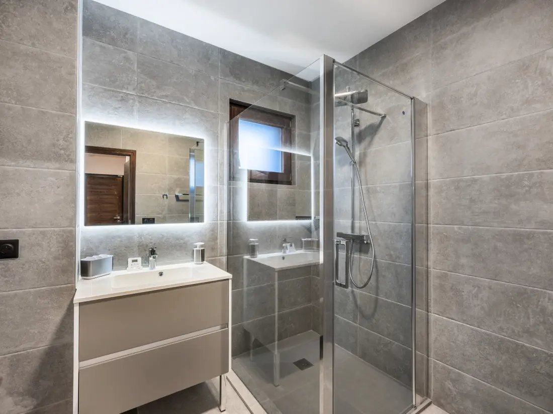 Residence Privilodge C