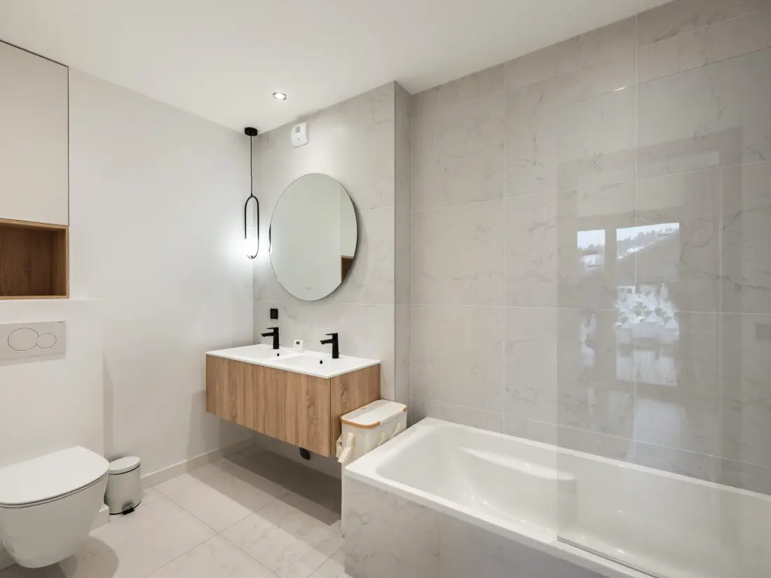 Residence Privilodge C