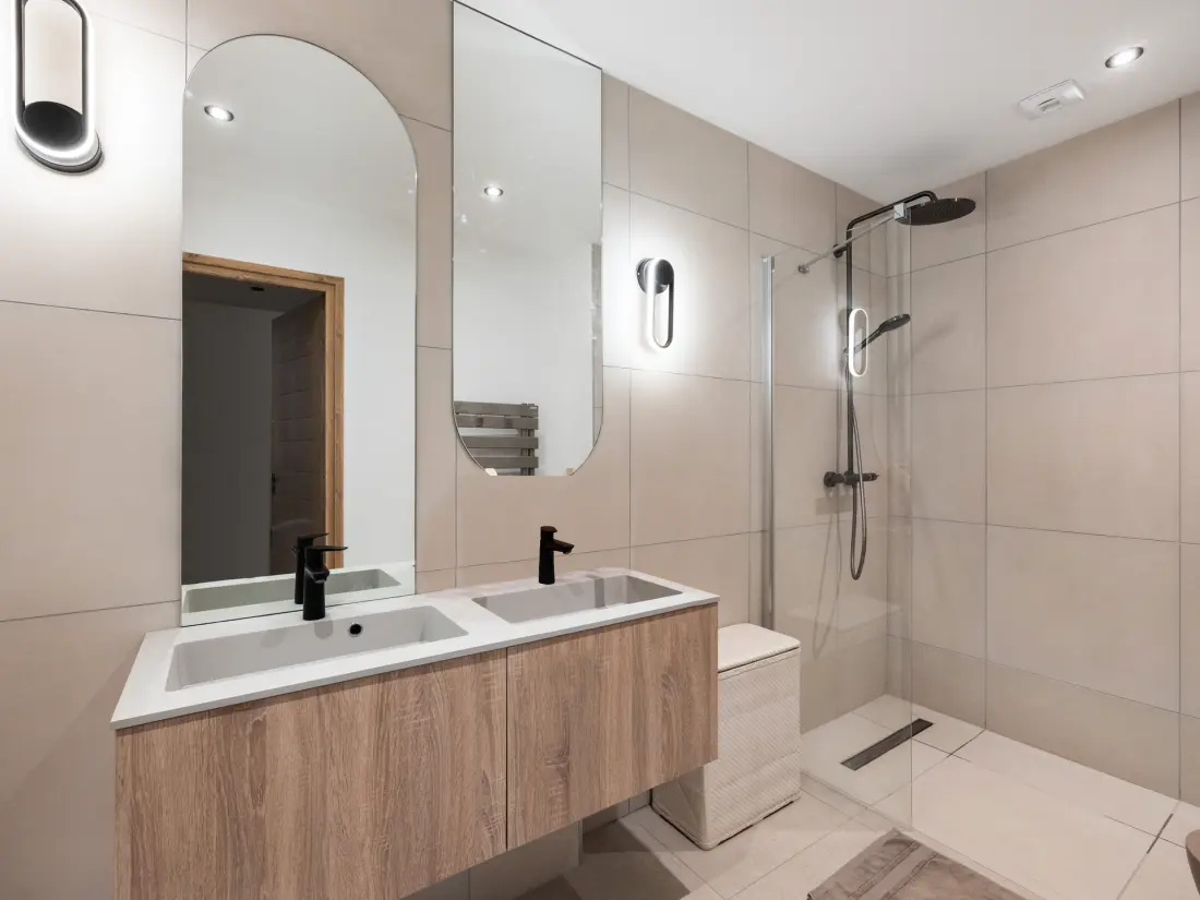 Residence Privilodge C