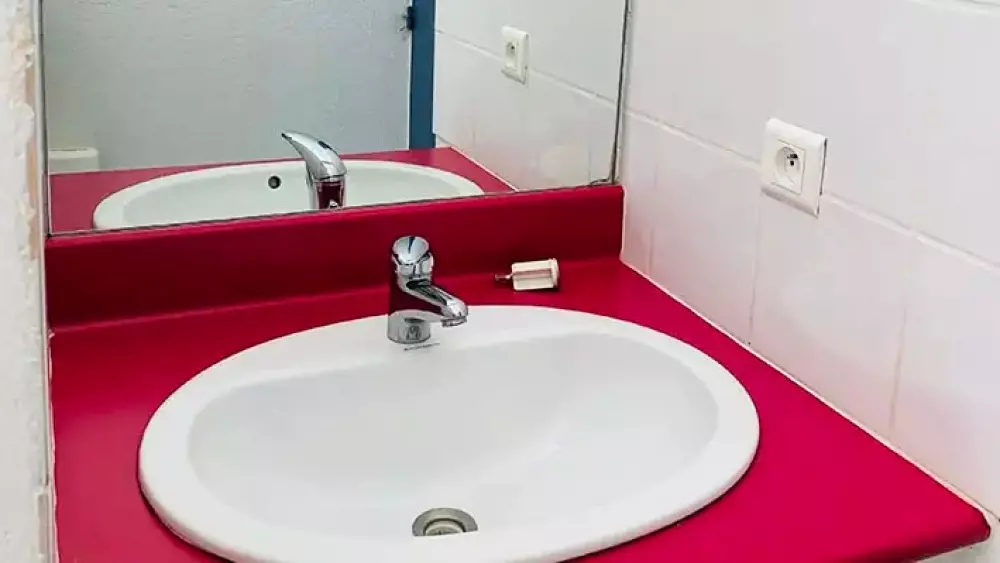 VVF Die 3 étoiles★★★